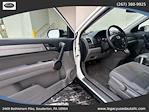 Used 2011 Honda CR-V for sale #028390 - photo 15