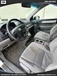 Used 2011 Honda CR-V for sale #028390 - photo 16
