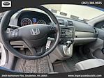 Used 2011 Honda CR-V for sale #028390 - photo 17