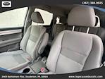 Used 2011 Honda CR-V for sale #028390 - photo 18