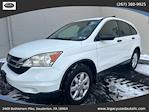 Used 2011 Honda CR-V for sale #028390 - photo 2