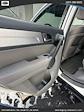 Used 2011 Honda CR-V for sale #028390 - photo 20
