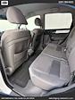 Used 2011 Honda CR-V for sale #028390 - photo 21