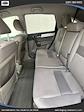 Used 2011 Honda CR-V for sale #028390 - photo 22