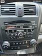 Used 2011 Honda CR-V for sale #028390 - photo 26