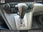 Used 2011 Honda CR-V for sale #028390 - photo 27