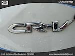 Used 2011 Honda CR-V for sale #028390 - photo 5