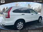 Used 2011 Honda CR-V for sale #028390 - photo 9