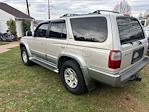 Used 2000 Toyota 4Runner for sale #040797 - photo 10