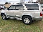 Used 2000 Toyota 4Runner for sale #040797 - photo 11