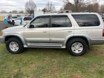 Used 2000 Toyota 4Runner for sale #040797 - photo 12