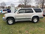 Used 2000 Toyota 4Runner for sale #040797 - photo 13