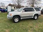 Used 2000 Toyota 4Runner for sale #040797 - photo 14