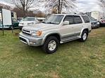 Used 2000 Toyota 4Runner for sale #040797 - photo 15