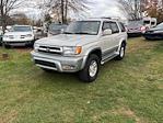 Used 2000 Toyota 4Runner for sale #040797 - photo 16
