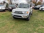 Used 2000 Toyota 4Runner for sale #040797 - photo 17