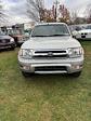 Used 2000 Toyota 4Runner for sale #040797 - photo 18
