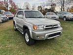Used 2000 Toyota 4Runner for sale #040797 - photo 3