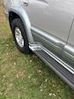Used 2000 Toyota 4Runner for sale #040797 - photo 23