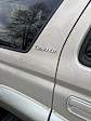 Used 2000 Toyota 4Runner for sale #040797 - photo 25