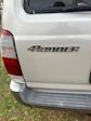 Used 2000 Toyota 4Runner for sale #040797 - photo 28