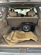 Used 2000 Toyota 4Runner for sale #040797 - photo 29