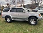 Used 2000 Toyota 4Runner for sale #040797 - photo 4