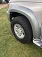 Used 2000 Toyota 4Runner for sale #040797 - photo 34