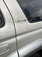 Used 2000 Toyota 4Runner for sale #040797 - photo 37