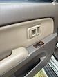 Used 2000 Toyota 4Runner for sale #040797 - photo 38