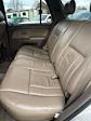 Used 2000 Toyota 4Runner for sale #040797 - photo 39