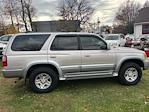 Used 2000 Toyota 4Runner for sale #040797 - photo 5