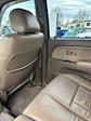 Used 2000 Toyota 4Runner for sale #040797 - photo 40