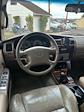 Used 2000 Toyota 4Runner for sale #040797 - photo 42