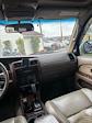 Used 2000 Toyota 4Runner for sale #040797 - photo 43
