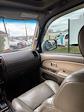 Used 2000 Toyota 4Runner for sale #040797 - photo 44