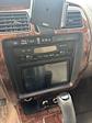Used 2000 Toyota 4Runner for sale #040797 - photo 48