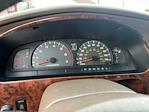 Used 2000 Toyota 4Runner for sale #040797 - photo 49