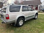 Used 2000 Toyota 4Runner for sale #040797 - photo 6