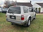 Used 2000 Toyota 4Runner for sale #040797 - photo 2