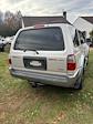 Used 2000 Toyota 4Runner for sale #040797 - photo 7