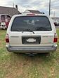 Used 2000 Toyota 4Runner for sale #040797 - photo 8