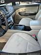 Used 2015 Kia Sedona Minivan for sale #043739 - photo 12