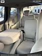 Used 2015 Kia Sedona Minivan for sale #043739 - photo 13