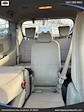 Used 2015 Kia Sedona Minivan for sale #043739 - photo 14