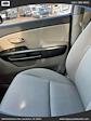 Used 2015 Kia Sedona Minivan for sale #043739 - photo 15