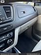 Used 2015 Kia Sedona Minivan for sale #043739 - photo 16