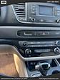 Used 2015 Kia Sedona Minivan for sale #043739 - photo 17