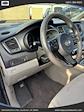 Used 2015 Kia Sedona Minivan for sale #043739 - photo 19