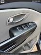 Used 2015 Kia Sedona Minivan for sale #043739 - photo 20